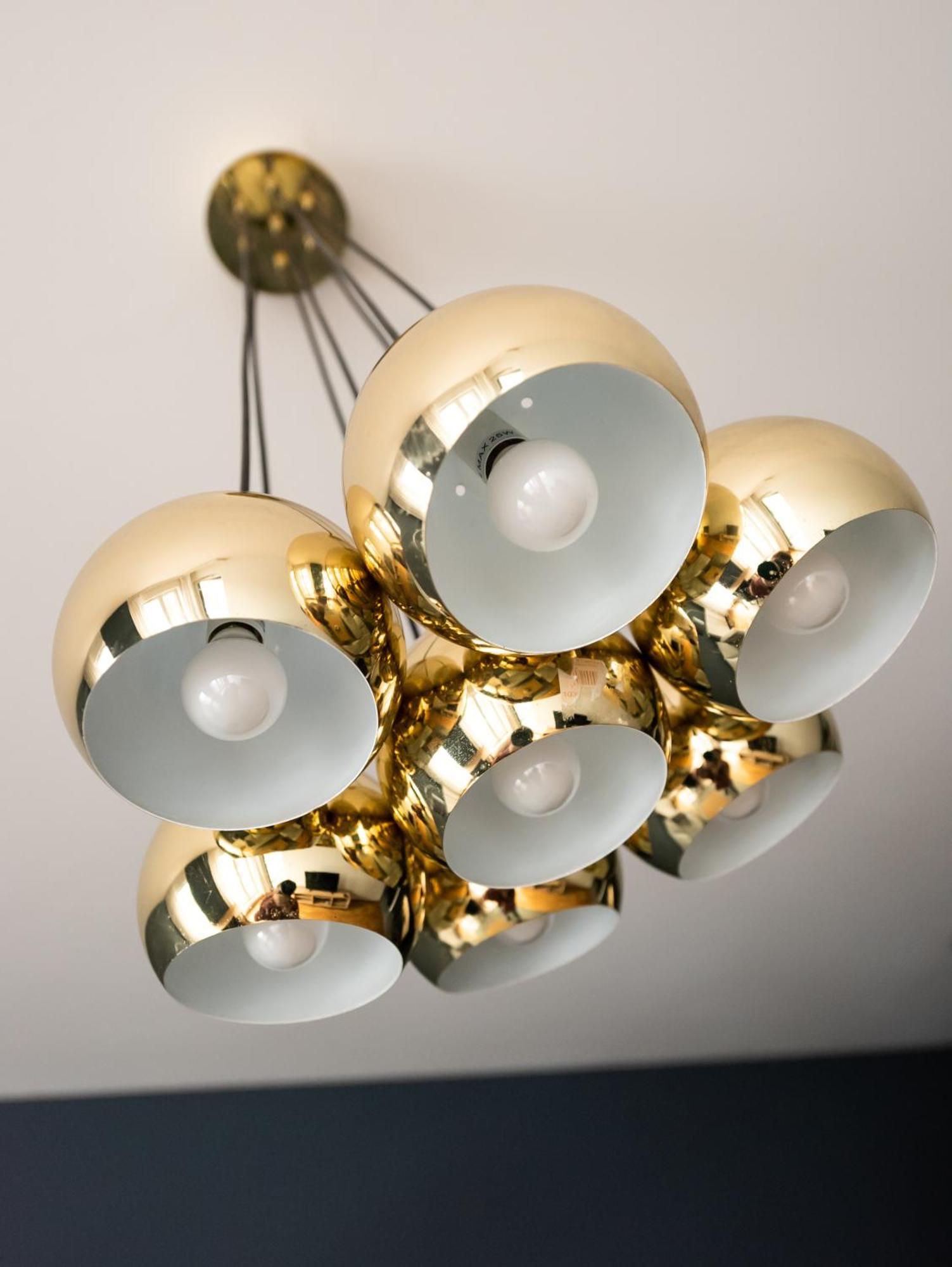 Praga Chic Apartment Варшава Екстериор снимка