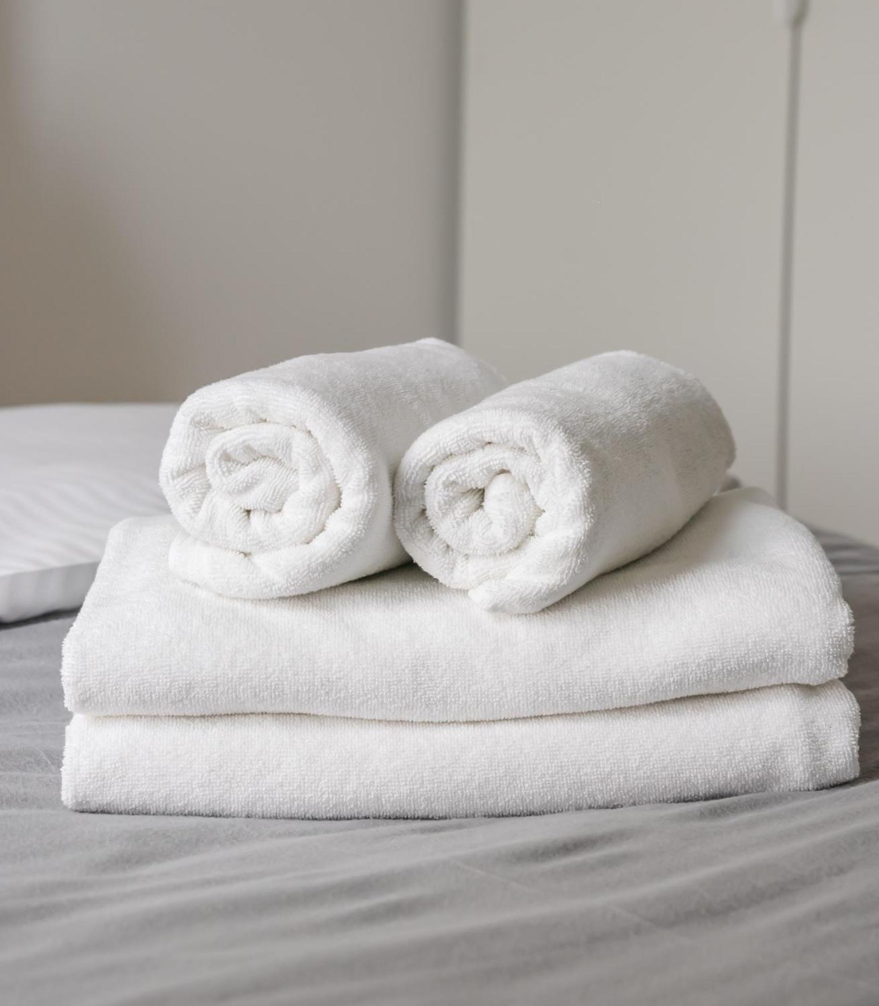 Praga Chic Apartment Варшава Екстериор снимка